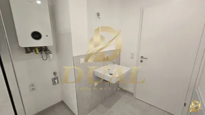 3-Zimmer-Wohnung kaufen in Wien – 54,66 m², € 290.000 – Bild 13 von 22
