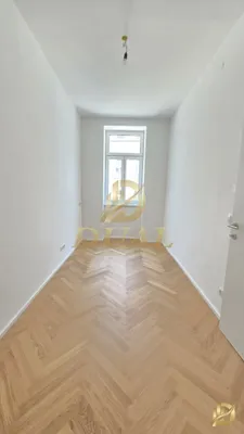 3-Zimmer-Wohnung kaufen in Wien – 54,66 m², € 290.000 – Bild 6 von 22