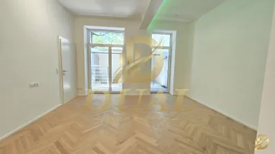 3-Zimmer-Wohnung kaufen in Wien – 54,66 m², € 290.000 – Bild 2 von 22