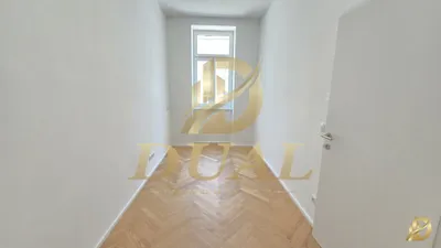 3-Zimmer-Wohnung kaufen in Wien – 54,66 m², € 290.000 – Bild 5 von 22