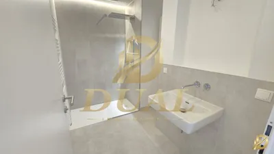 3-Zimmer-Wohnung kaufen in Wien – 54,66 m², € 290.000 – Bild 12 von 22