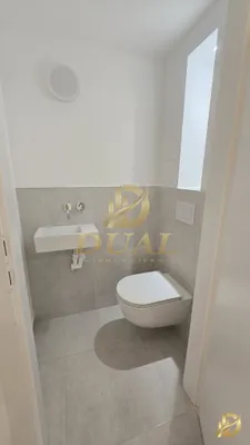 3-Zimmer-Wohnung kaufen in Wien – 54,66 m², € 290.000 – Bild 15 von 22