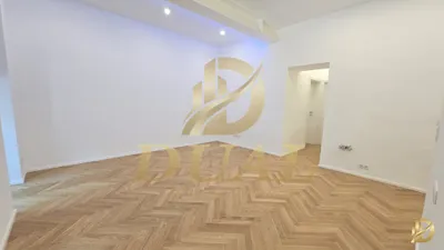 3-Zimmer-Wohnung kaufen in Wien – 54,66 m², € 290.000 – Bild 10 von 22