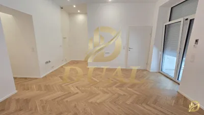 3-Zimmer-Wohnung kaufen in Wien – 54,66 m², € 290.000 – Bild 9 von 22