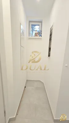 3-Zimmer-Wohnung kaufen in Wien – 54,66 m², € 290.000 – Bild 17 von 22