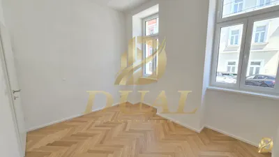 3-Zimmer-Wohnung kaufen in Wien – 54,66 m², € 290.000 – Bild 3 von 22
