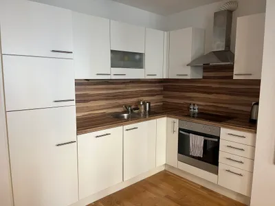 2-Zimmer-Wohnung mieten in Wien – 43 m², € 980 – Bild 2 von 14