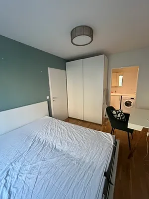 2-Zimmer-Wohnung mieten in Wien – 43 m², € 980 – Bild 9 von 14