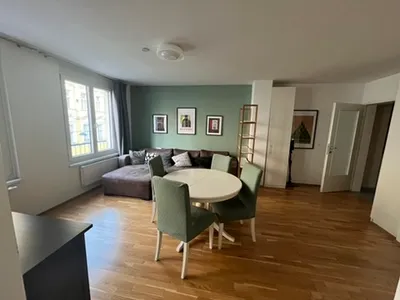 2-Zimmer-Wohnung mieten in Wien – 43 m², € 980 – Bild 5 von 14