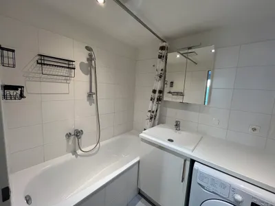 2-Zimmer-Wohnung mieten in Wien – 43 m², € 980 – Bild 12 von 14
