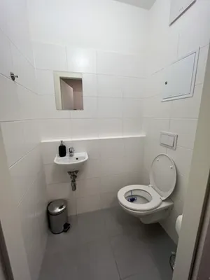 2-Zimmer-Wohnung mieten in Wien – 43 m², € 980 – Bild 11 von 14