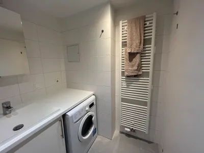 2-Zimmer-Wohnung mieten in Wien – 43 m², € 980 – Bild 13 von 14