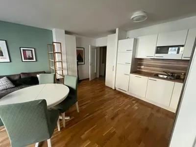 2-Zimmer-Wohnung mieten in Wien – 43 m², € 980 – Bild 6 von 14