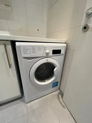 2-Zimmer-Wohnung mieten in Wien – 43 m², € 980 – Bild 14 von 14