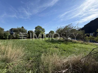 Grundstück kaufen in Bregenz – 700 m², € 665.000 – Bild 3 von 5