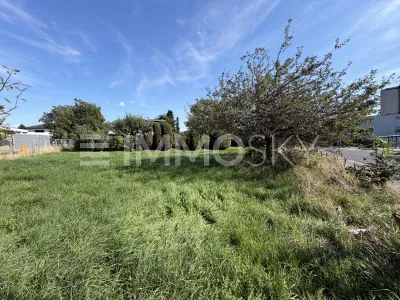 Grundstück kaufen in Bregenz – 700 m², € 665.000 – Bild 4 von 5