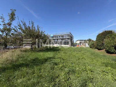 Grundstück kaufen in Bregenz – 700 m², € 665.000 – Bild 2 von 5