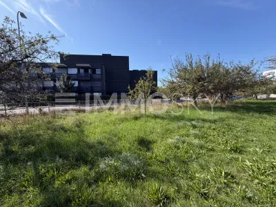 Grundstück kaufen in Bregenz – 700 m², € 665.000 – Bild 5 von 5
