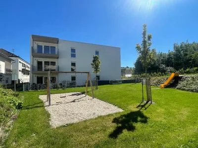Wohnung zur Miete in 4713 Grieskirchen