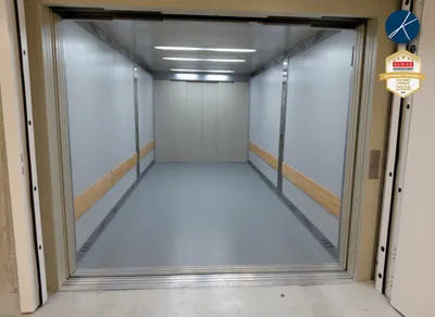 4-Zimmer-Wohnung kaufen in Wien – 113,61 m², € 549.900 – Bild 20 von 23