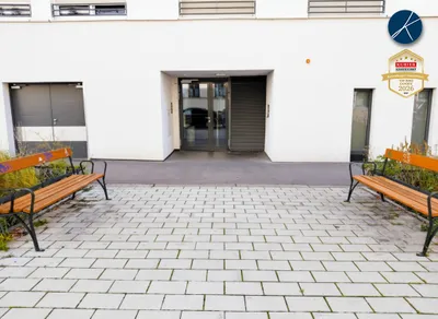 4-Zimmer-Wohnung kaufen in Wien – 113,61 m², € 549.900 – Bild 5 von 23