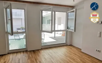 4-Zimmer-Wohnung kaufen in Wien – 113,61 m², € 549.900 – Bild 11 von 23