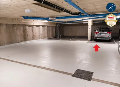 4-Zimmer-Wohnung kaufen in Wien – 113,61 m², € 549.900 – Bild 13 von 23