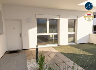 4-Zimmer-Wohnung kaufen in Wien – 113,61 m², € 549.900 – Bild 7 von 23