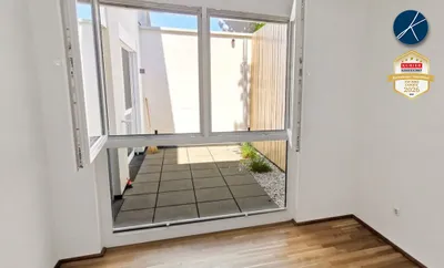 4-Zimmer-Wohnung kaufen in Wien – 113,61 m², € 549.900 – Bild 8 von 23