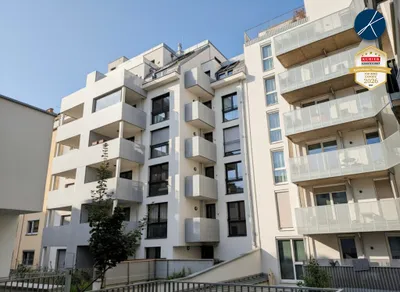 4-Zimmer-Wohnung kaufen in Wien – 113,61 m², € 549.900 – Bild 4 von 23