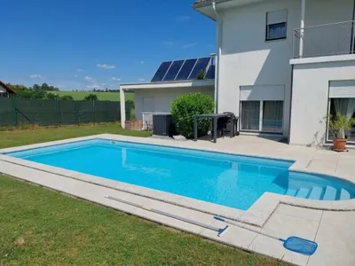 5-Zimmer-Haus kaufen in Grieskirchen – 167,77 m², € 850.000 – Bild 2 von 27