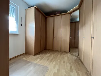 5-Zimmer-Haus kaufen in Grieskirchen – 167,77 m², € 850.000 – Bild 13 von 27