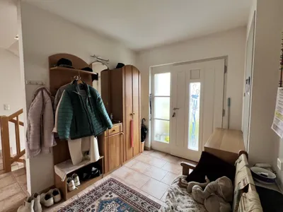 5-Zimmer-Haus kaufen in Grieskirchen – 167,77 m², € 850.000 – Bild 9 von 27