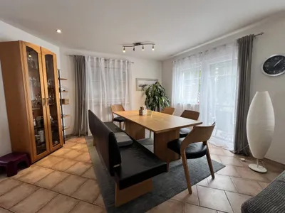 5-Zimmer-Haus kaufen in Grieskirchen – 167,77 m², € 850.000 – Bild 4 von 27