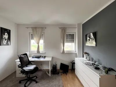 5-Zimmer-Haus kaufen in Grieskirchen – 167,77 m², € 850.000 – Bild 14 von 27