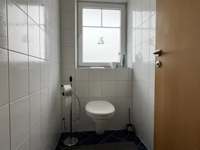 5-Zimmer-Haus kaufen in Grieskirchen – 167,77 m², € 850.000 – Bild 18 von 27