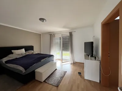 5-Zimmer-Haus kaufen in Grieskirchen – 167,77 m², € 850.000 – Bild 12 von 27
