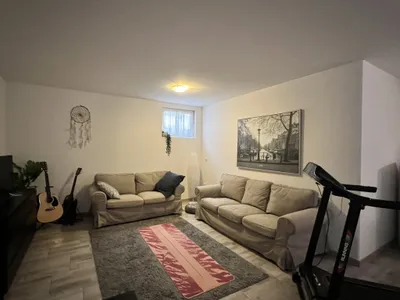 5-Zimmer-Haus kaufen in Grieskirchen – 167,77 m², € 850.000 – Bild 19 von 27