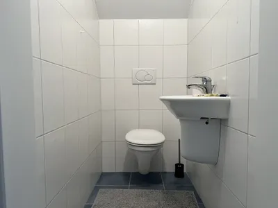 5-Zimmer-Haus kaufen in Grieskirchen – 167,77 m², € 850.000 – Bild 23 von 27
