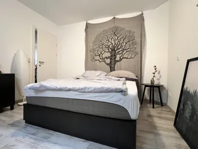 5-Zimmer-Haus kaufen in Grieskirchen – 167,77 m², € 850.000 – Bild 22 von 27