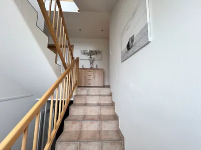 5-Zimmer-Haus kaufen in Grieskirchen – 167,77 m², € 850.000 – Bild 10 von 27