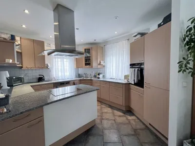 5-Zimmer-Haus kaufen in Grieskirchen – 167,77 m², € 850.000 – Bild 3 von 27