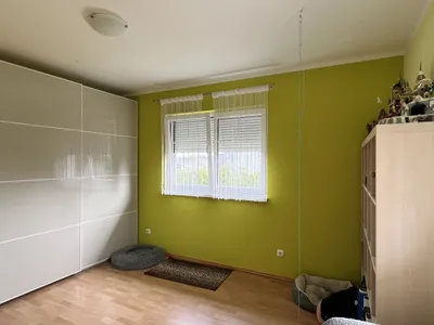 5-Zimmer-Haus kaufen in Grieskirchen – 167,77 m², € 850.000 – Bild 15 von 27