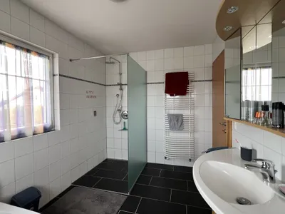 5-Zimmer-Haus kaufen in Grieskirchen – 167,77 m², € 850.000 – Bild 17 von 27