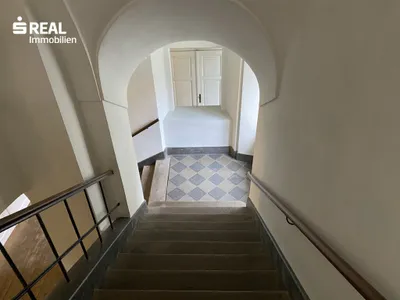 3-Zimmer-Wohnung kaufen in Graz – 90 m², € 290.000 – Bild 2 von 5