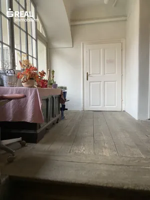 3-Zimmer-Wohnung kaufen in Graz – 90 m², € 290.000 – Bild 4 von 5