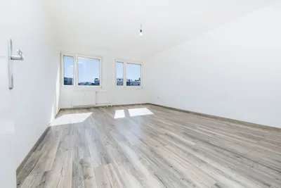 3-Zimmer-Wohnung kaufen in Graz – 100 m², € 285.000 – Bild 3 von 18