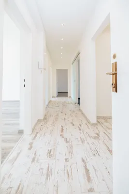 3-Zimmer-Wohnung kaufen in Graz – 100 m², € 285.000 – Bild 9 von 18