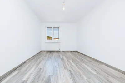 3-Zimmer-Wohnung kaufen in Graz – 100 m², € 285.000 – Bild 12 von 18