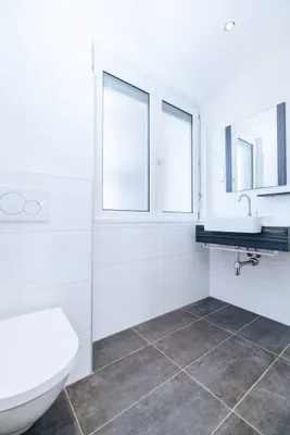 3-Zimmer-Wohnung kaufen in Graz – 100 m², € 285.000 – Bild 11 von 18